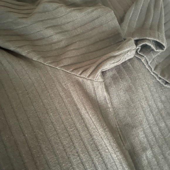 Johnny Bigg 2XL Top - Picture 7 of 11